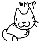 tegaki