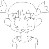 tegaki