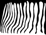 tegaki