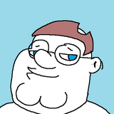 tegaki