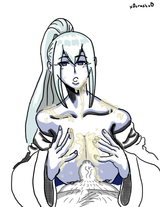 yukio noshadow