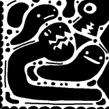 tegaki