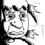 tegaki