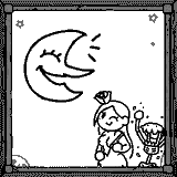 Mr_moon_Awakened