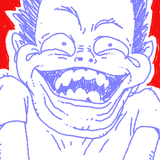 tegaki