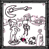 Second_Skellys_Gift