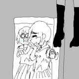 tegaki