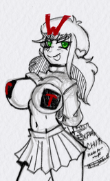 Snakku