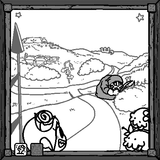 Establishing_Greyness