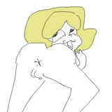 tegaki