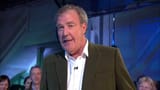 maxresdefault (Clarkson)