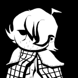 tegaki