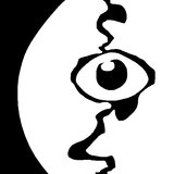 tegaki