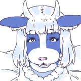 tegaki