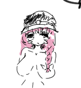 015057