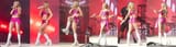 sabrina-carpenter-performs-at-2023-lollapalooza-in-chicago-08-04-2023