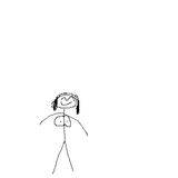 tegaki