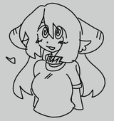 qt