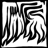 tegaki