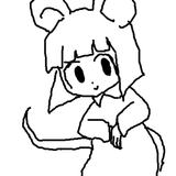 tegaki