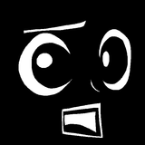 tegaki