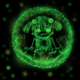 tegaki
