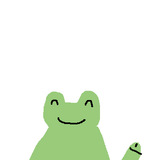 tegaki
