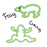 tegaki