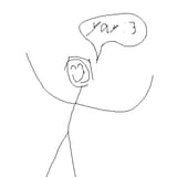 Thread 807656 OP Image