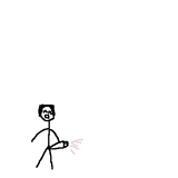 tegaki
