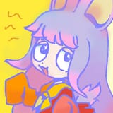tegaki