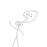 tegaki