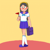 loli Kaichou