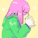 tegaki