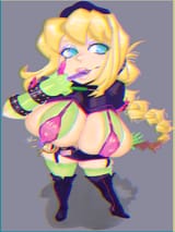 HN [filt]