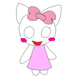 tegaki