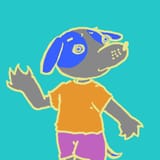 tegaki