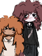 Thread 807795 OP Image