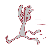 tegaki