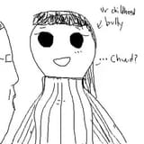 Thread 807827 OP Image
