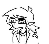 Thread 807832 OP Image