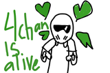 stig