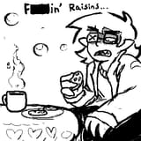 tegaki
