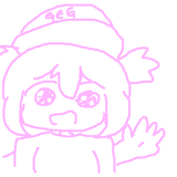tegaki