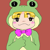 tegaki