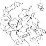 tegaki
