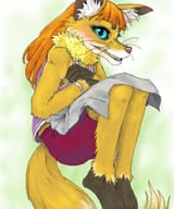 tegaki