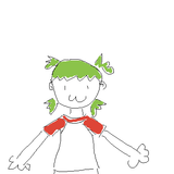 tegaki