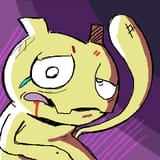 tegaki