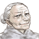 tegaki